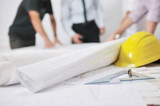 design-construction-thumb design-construction-thumb