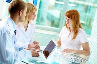 dental-consulting-thumbnail--320x213 dental-consulting-thumbnail--320x213