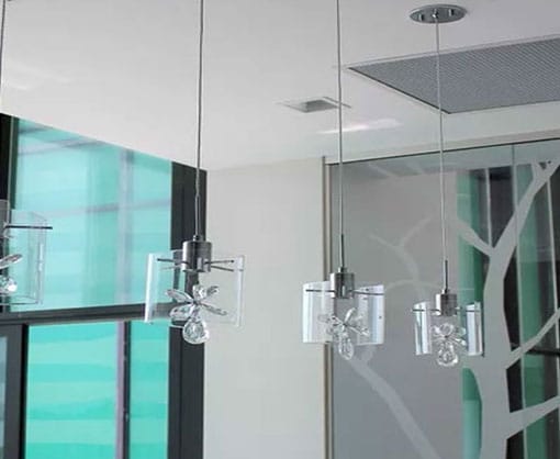 dental-medical-glass-510x418 dental-medical-glass-510x418