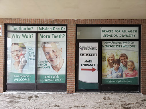 dental-office-roller-blinds-designs-510x383 dental-office-roller-blinds-designs-510x383