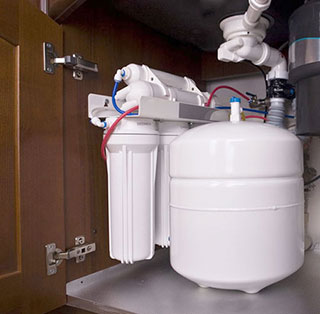 page-products-water-solutions-min-320x314