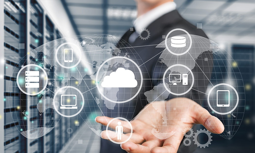 services-internet-min services-internet-min