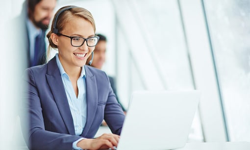 services-phone-systems-min-510x306 services-phone-systems-min-510x306