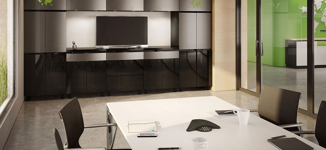 turnkey-packages-smal-slider5-1080x500 financing-man-with-calculator-1080x652