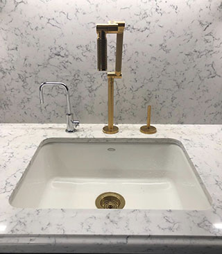water-solutions-sink320x366 Water Solutions