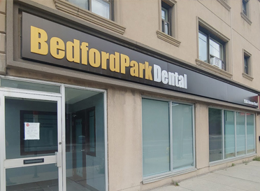 Bedford Park Dental Bedford Park Dental