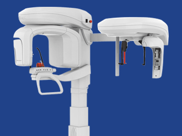 HARP-Testing-&-X-Ray-Quality-Assurance HARP Testing & X-Ray Quality Assurance