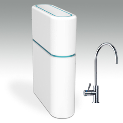 Water Solutions Water Solutions