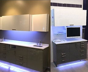 design-build-sterilization-288x236