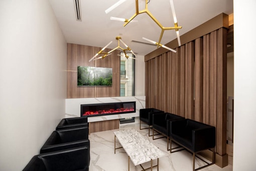 GlasshouseDental-MarekMichalekPhotography002