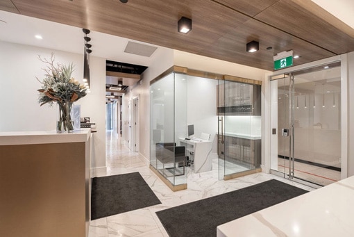GlasshouseDental-MarekMichalekPhotography028