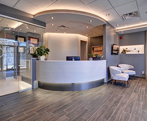design-build-reception-288x236