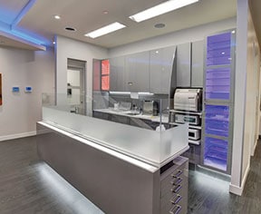 design-build-sterilization-288x236