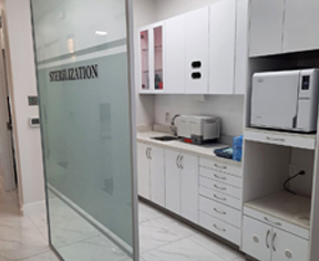 design-build-sterilization-288x236