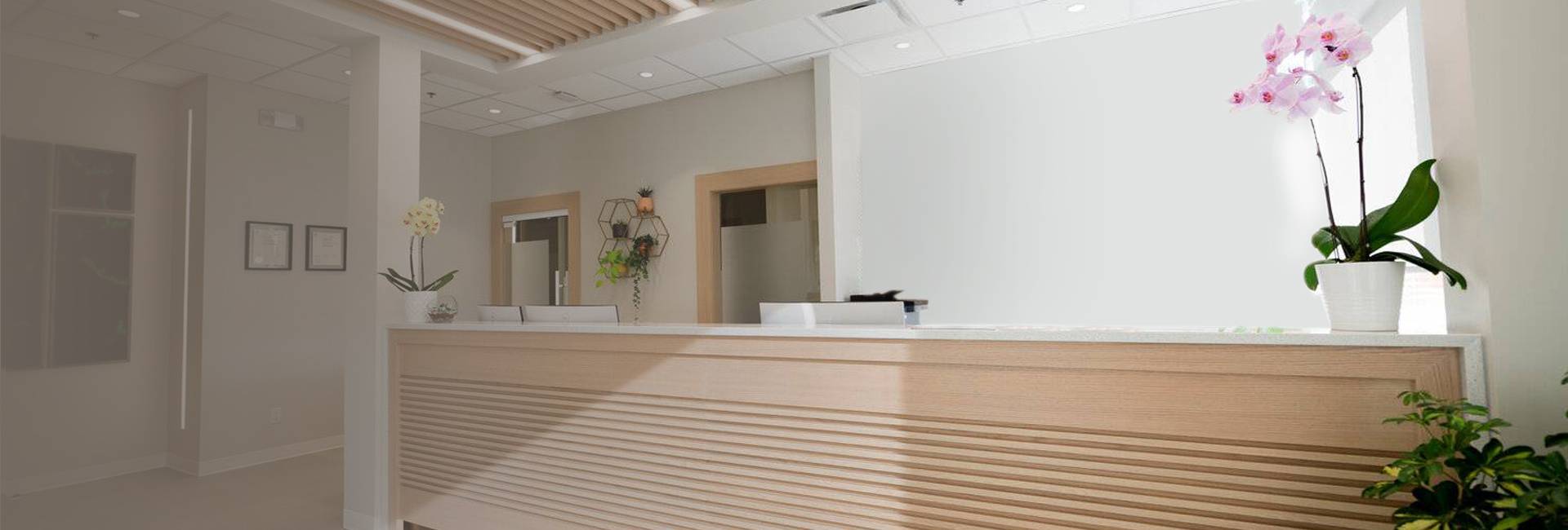 Legs Vein Treatment-The Vein Institute of Toronto